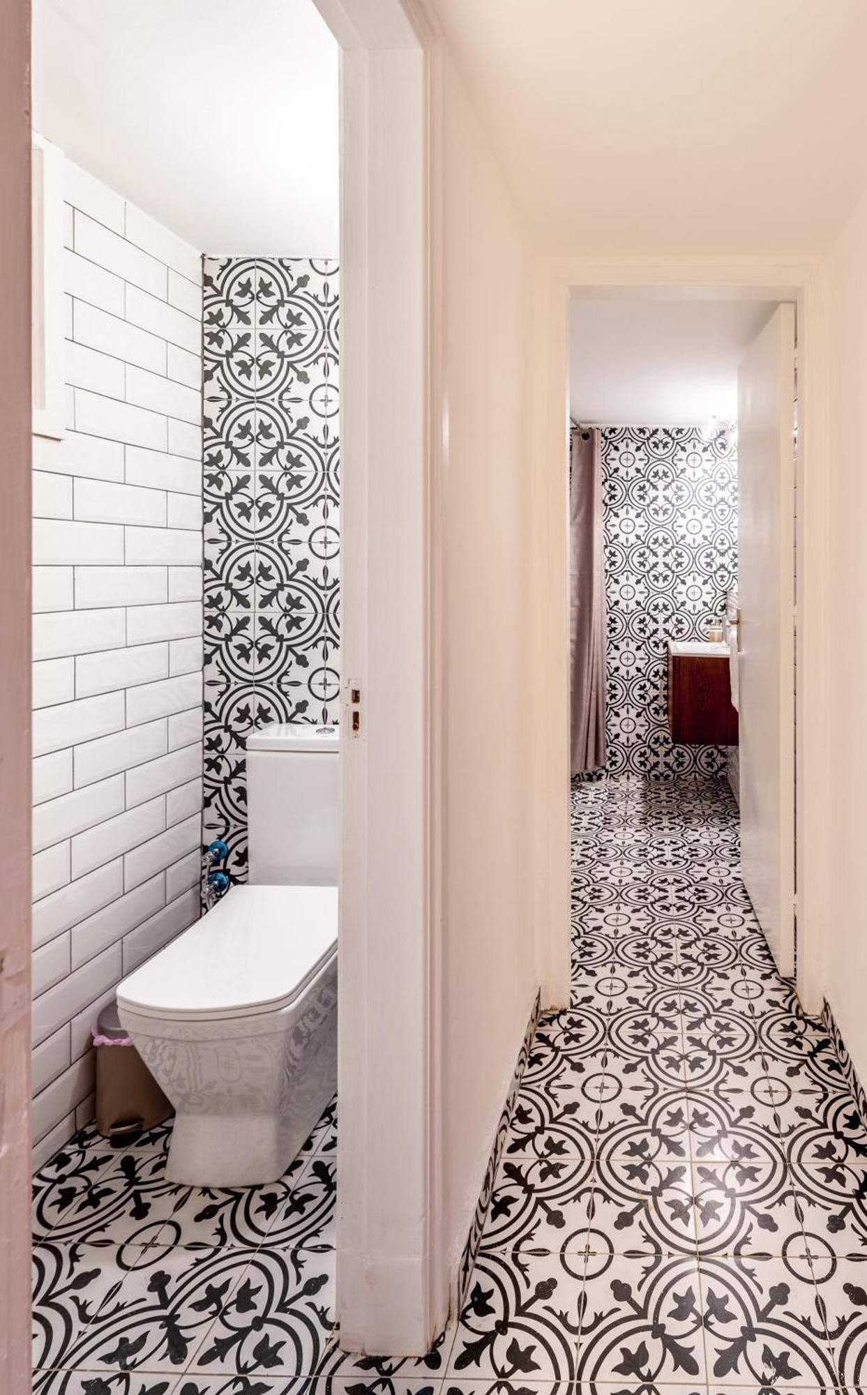 Diamante Guest House-ground Фамагуста