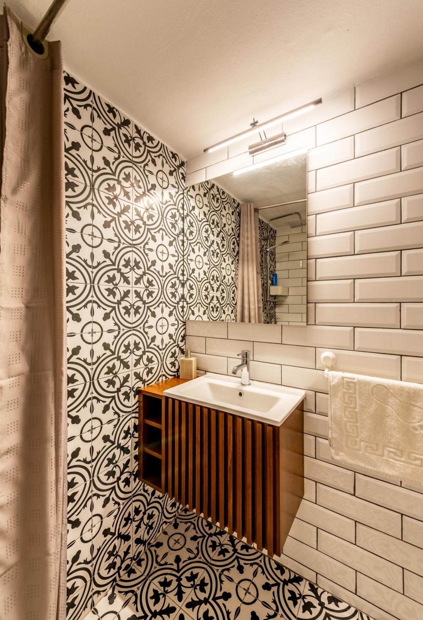 Diamante Guest House-ground Holiday home
